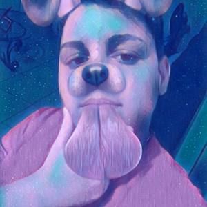 Meet your Posher, Bryan